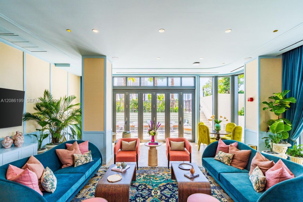 2700 NW 2nd Ave, Unit 426, Miami, FL 33127 Photo