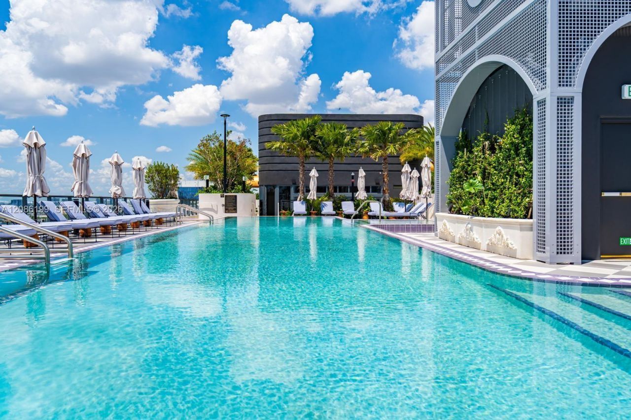 2700 NW 2nd Ave, Unit 426, Miami, FL 33127 Photo