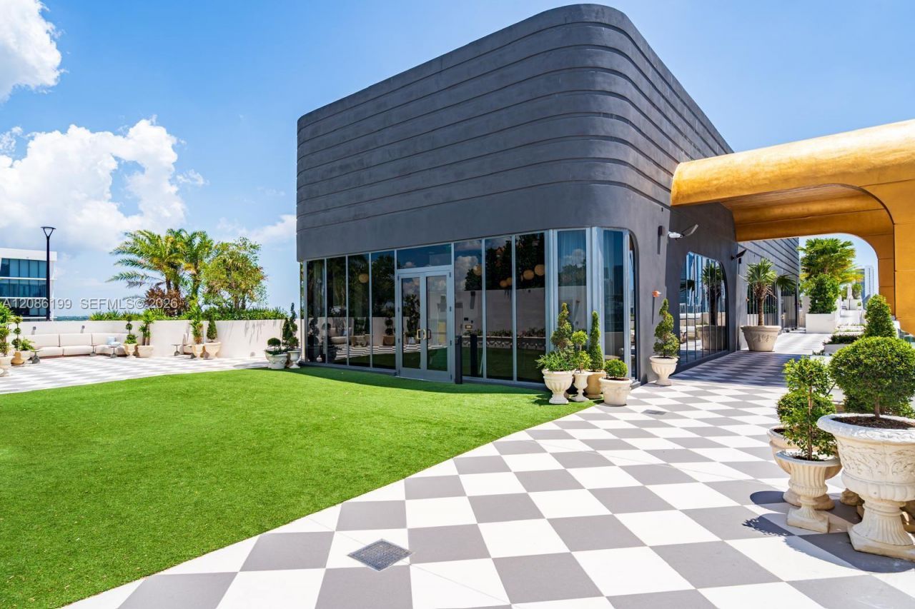 2700 NW 2nd Ave, Unit 426, Miami, FL 33127 Photo