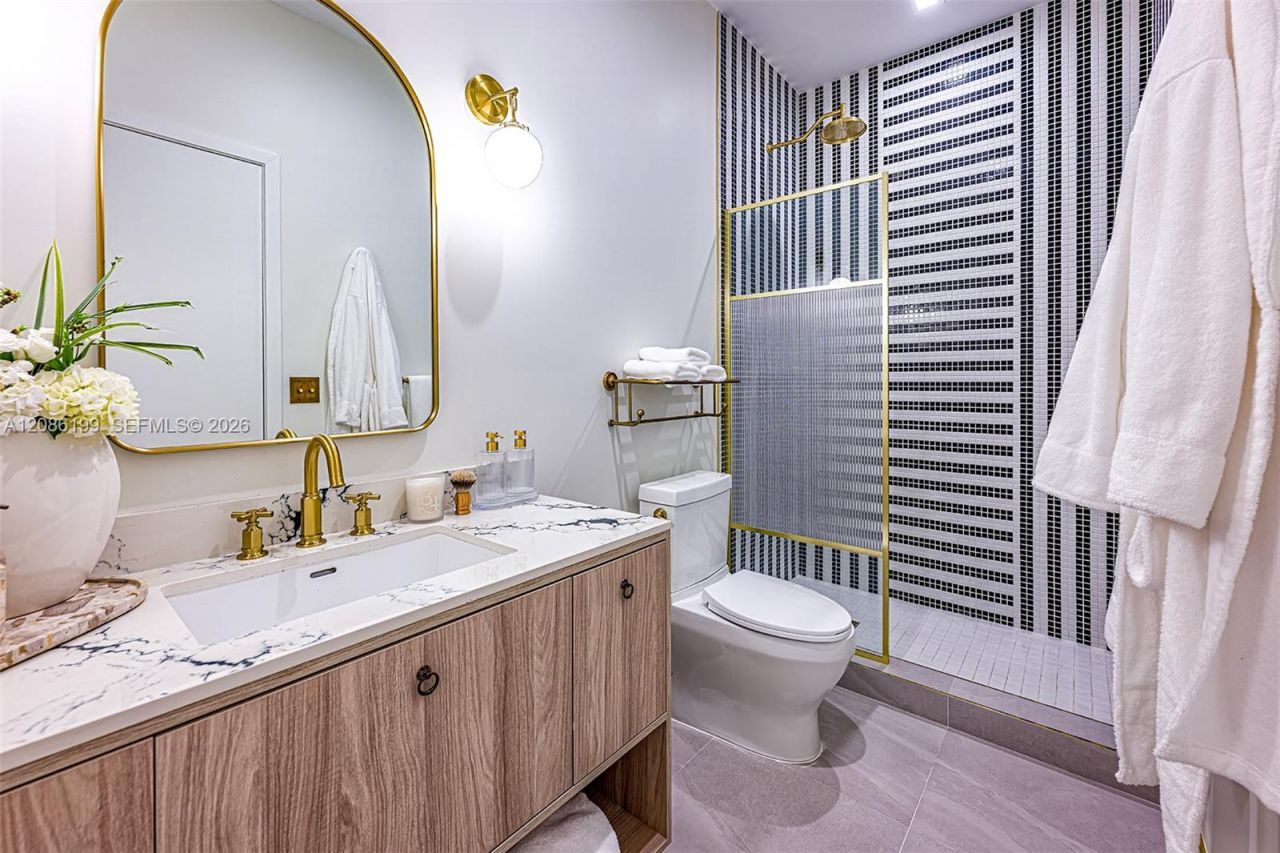 2700 NW 2nd Ave, Unit 426, Miami, FL 33127 Photo