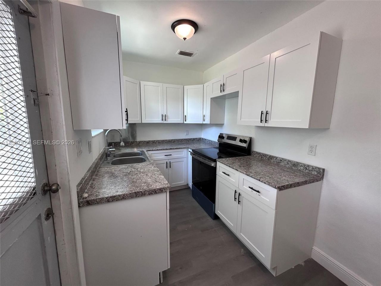 1835 NW 122nd St, Miami, FL 33167 Photo