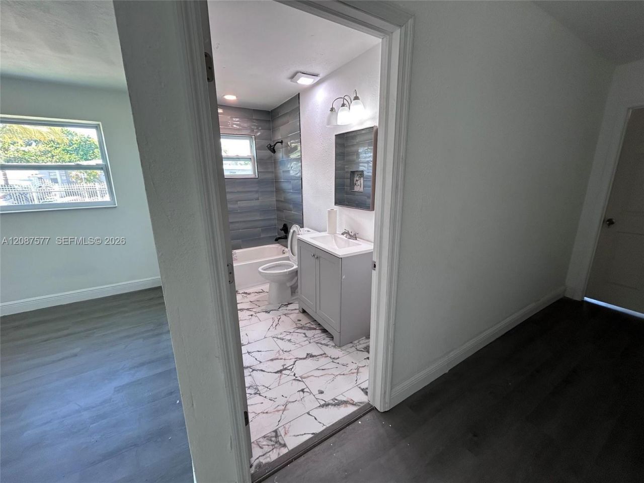 1835 NW 122nd St, Miami, FL 33167 Photo
