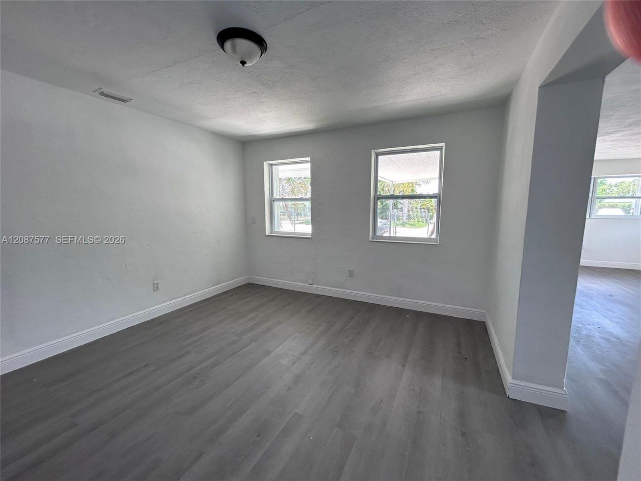 1835 NW 122nd St, Miami, FL 33167 Photo