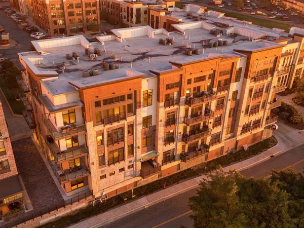 15 W Executive Drive , Unit 404, Carmel, IN 46033