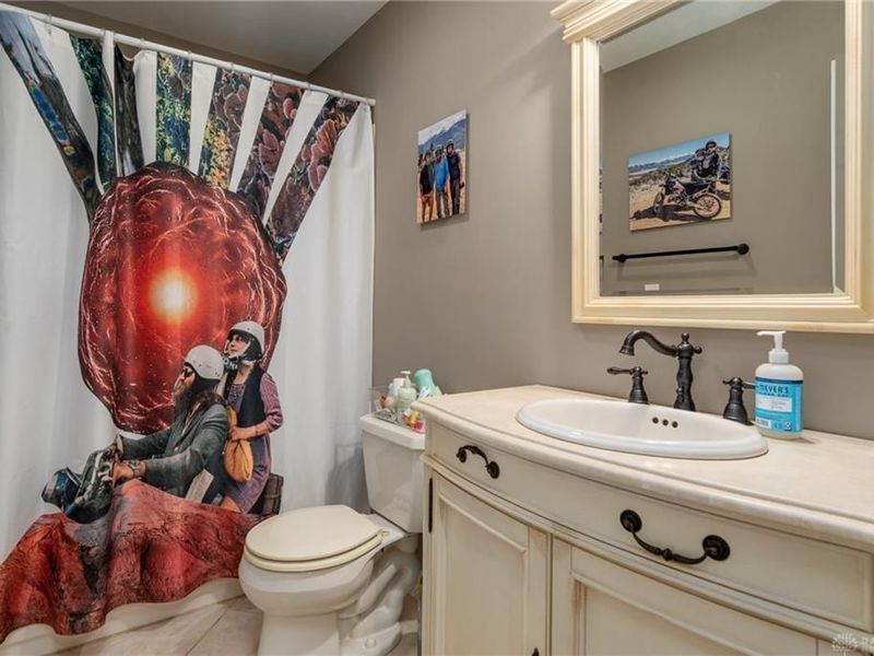 8965 Zoellner Drive, Colerain Township, OH 45251 Photo 19