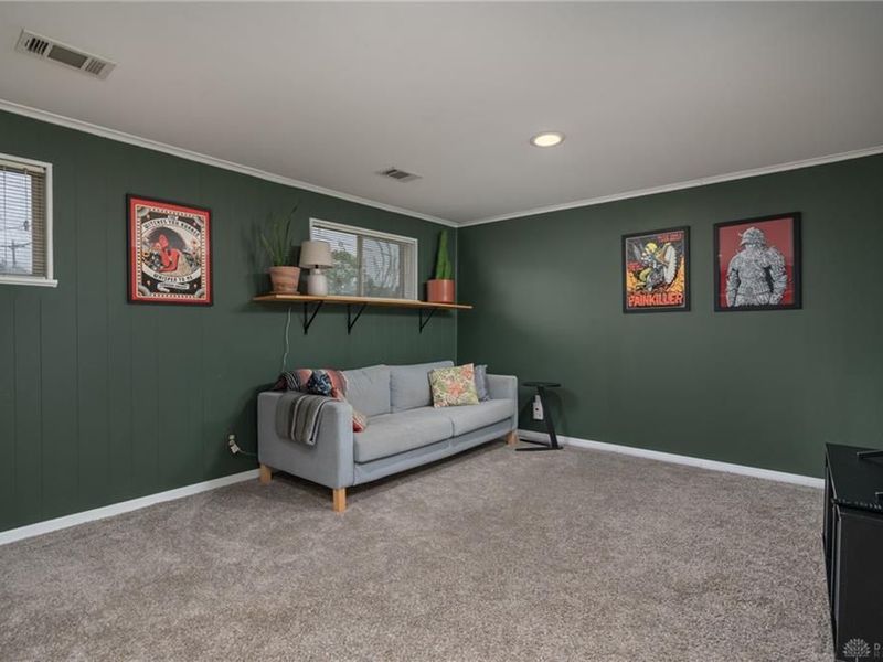 8965 Zoellner Drive, Colerain Township, OH 45251 Photo 22