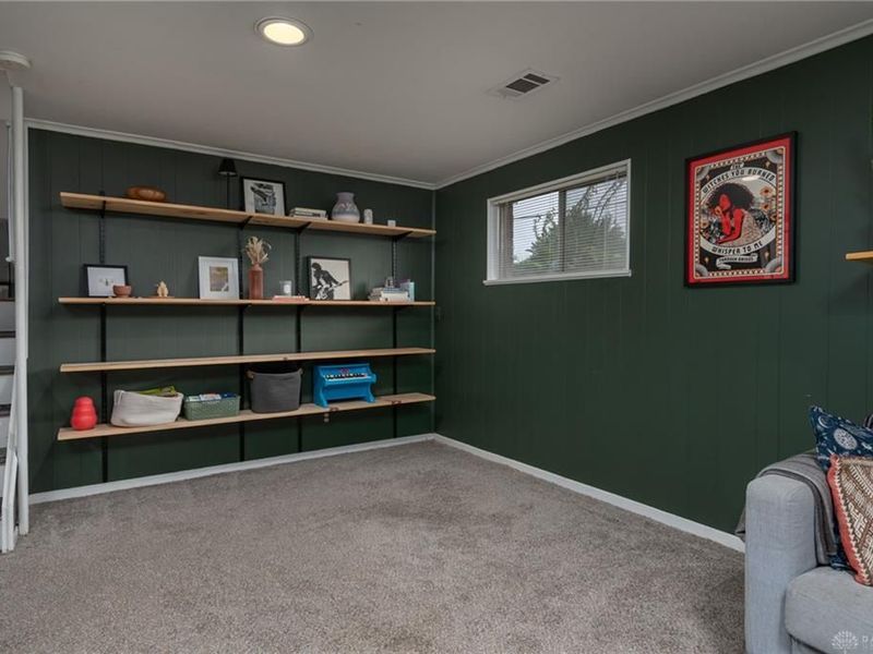 8965 Zoellner Drive, Colerain Township, OH 45251 Photo 23