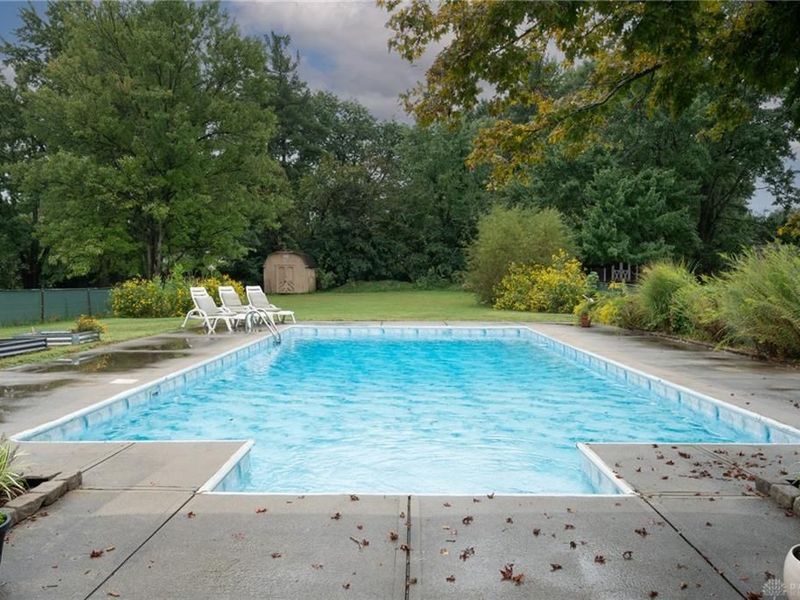 8965 Zoellner Drive, Colerain Township, OH 45251 Photo 25