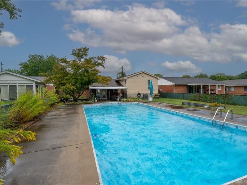 8965 Zoellner Drive, Colerain Township, OH 45251 Photo 27