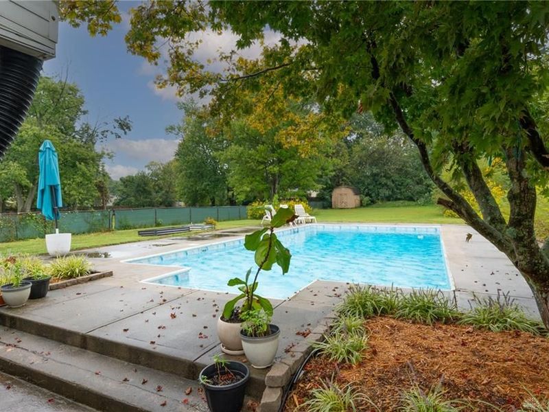 8965 Zoellner Drive, Colerain Township, OH 45251 Photo 29
