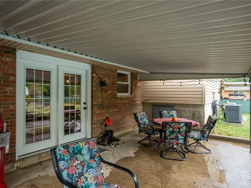 8965 Zoellner Drive, Colerain Township, OH 45251 Photo 31