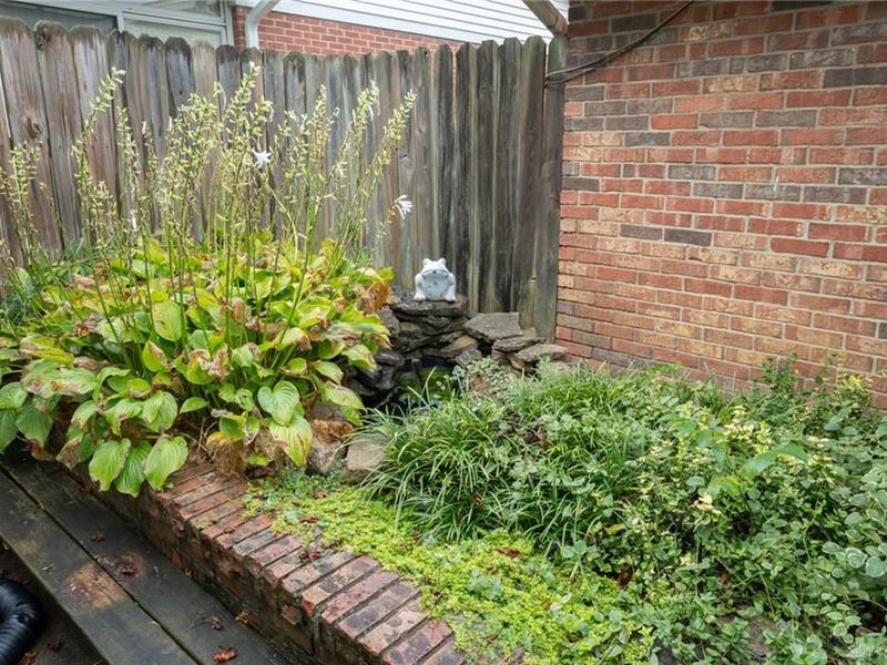 8965 Zoellner Drive, Colerain Township, OH 45251 Photo 32