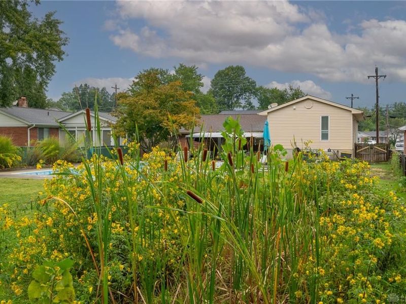 8965 Zoellner Drive, Colerain Township, OH 45251 Photo 33
