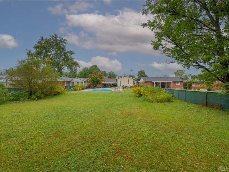 8965 Zoellner Drive, Colerain Township, OH 45251 Photo 34