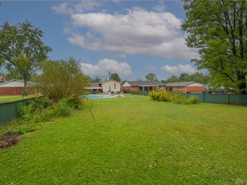 8965 Zoellner Drive, Colerain Township, OH 45251 Photo 35