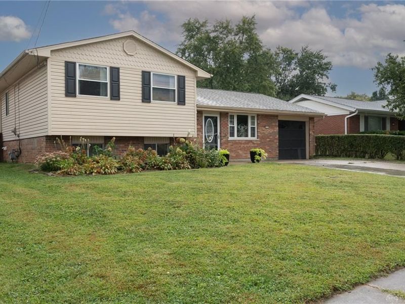 8965 Zoellner Drive, Colerain Township, OH 45251 Photo 37