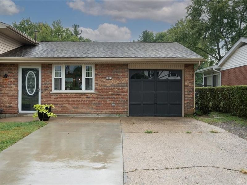8965 Zoellner Drive, Colerain Township, OH 45251 Photo 38