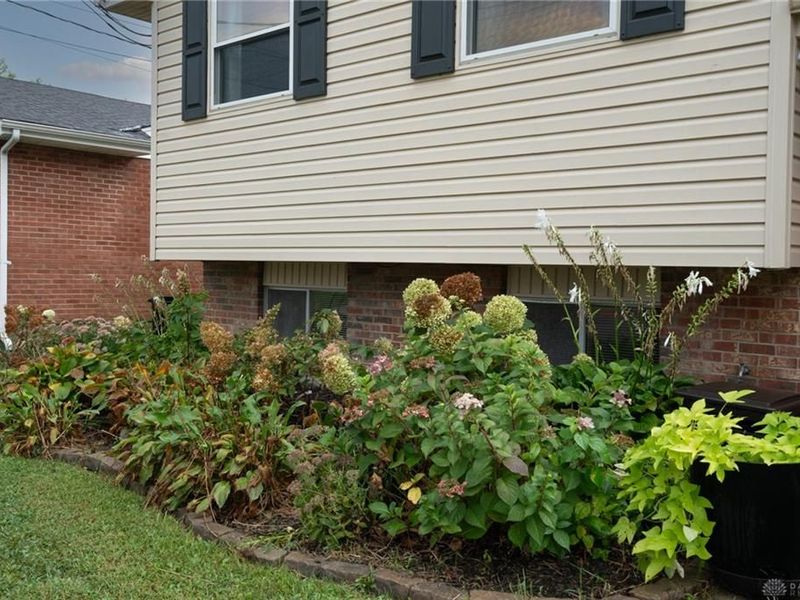8965 Zoellner Drive, Colerain Township, OH 45251 Photo 39