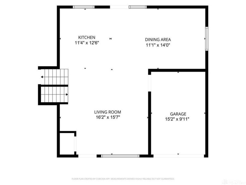 8965 Zoellner Drive, Colerain Township, OH 45251 Photo 40