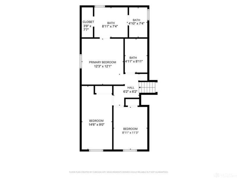 8965 Zoellner Drive, Colerain Township, OH 45251 Photo 41