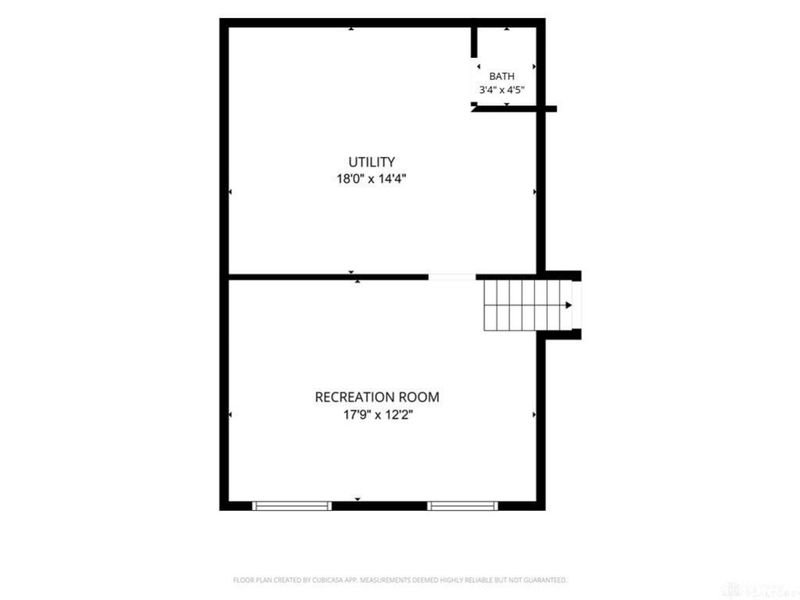 8965 Zoellner Drive, Colerain Township, OH 45251 Photo 42
