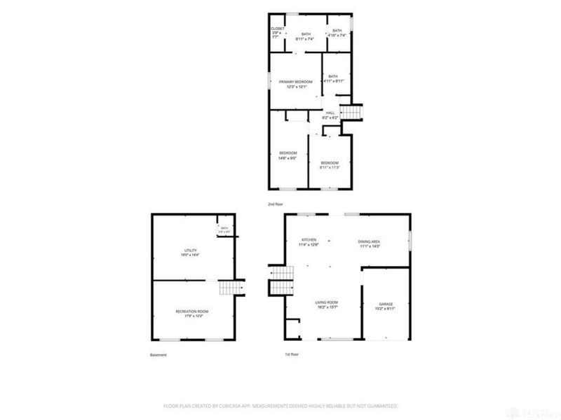 8965 Zoellner Drive, Colerain Township, OH 45251 Photo 43