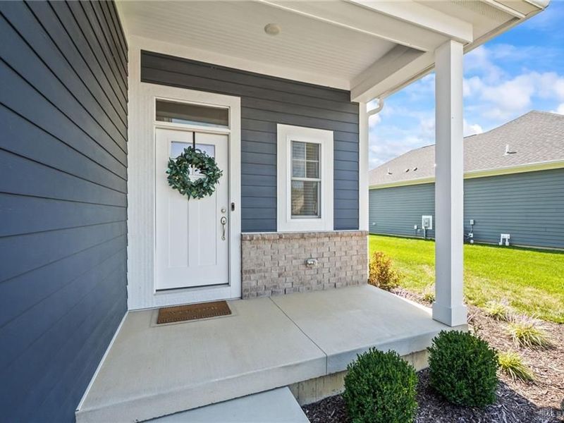 2200 Emerson Way, Troy, OH 45373 Photo 3