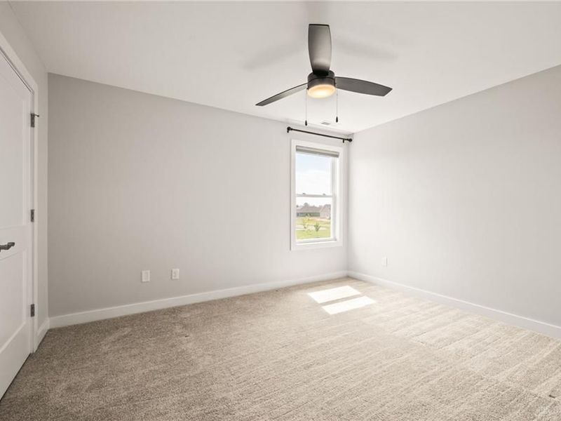 2200 Emerson Way, Troy, OH 45373 Photo 34