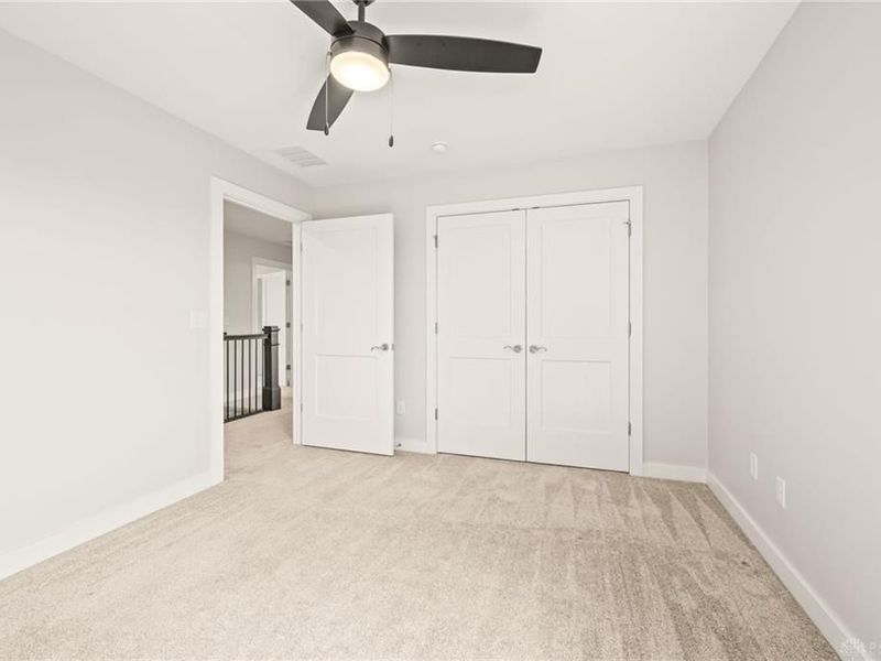 2200 Emerson Way, Troy, OH 45373 Photo 36