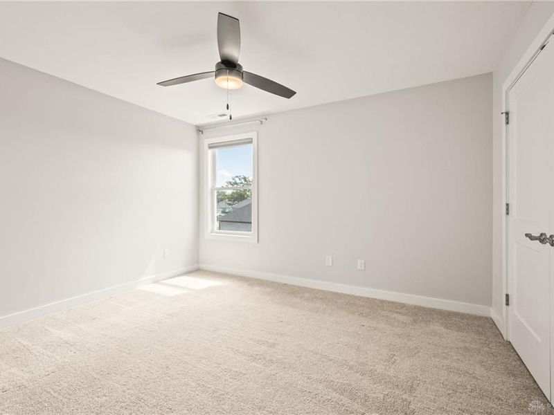 2200 Emerson Way, Troy, OH 45373 Photo 37