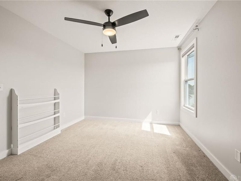 2200 Emerson Way, Troy, OH 45373 Photo 38