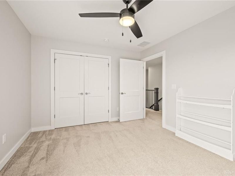 2200 Emerson Way, Troy, OH 45373 Photo 39