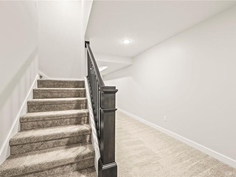 2200 Emerson Way, Troy, OH 45373 Photo 43