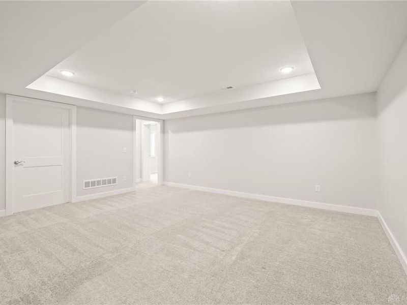 2200 Emerson Way, Troy, OH 45373 Photo 45