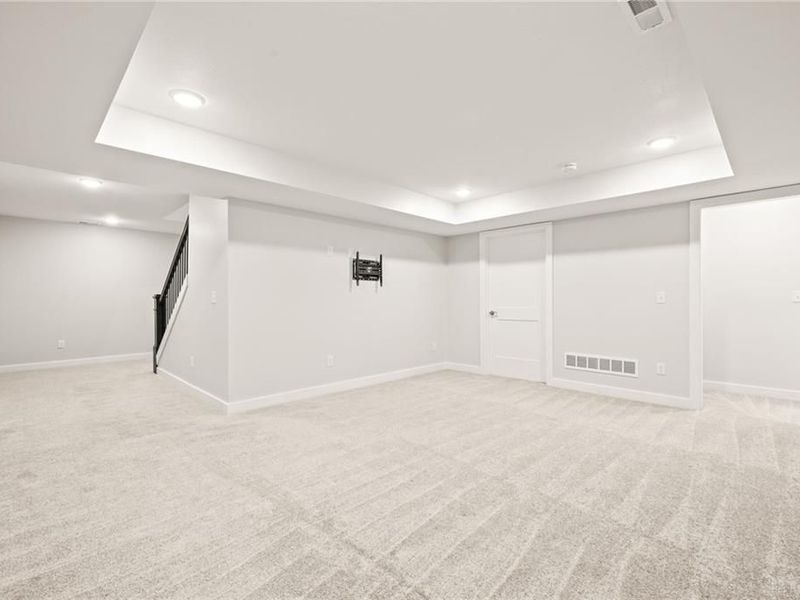 2200 Emerson Way, Troy, OH 45373 Photo 46