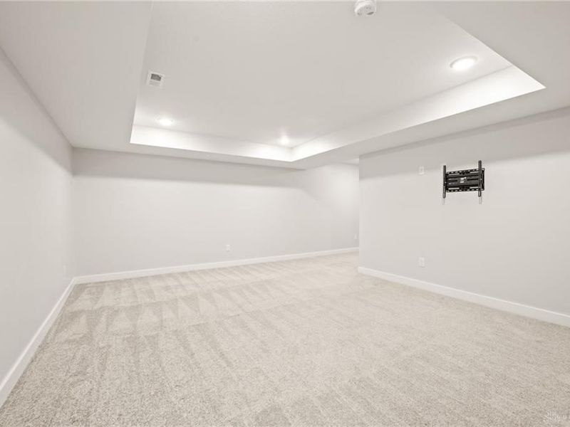 2200 Emerson Way, Troy, OH 45373 Photo 47
