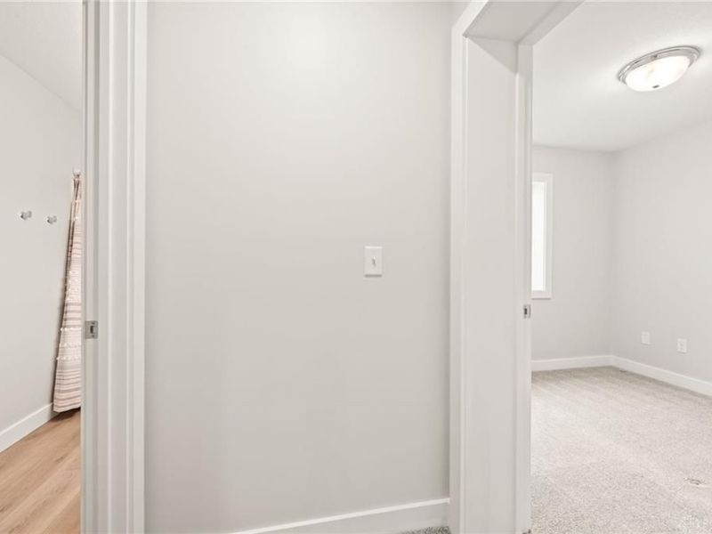 2200 Emerson Way, Troy, OH 45373 Photo 48