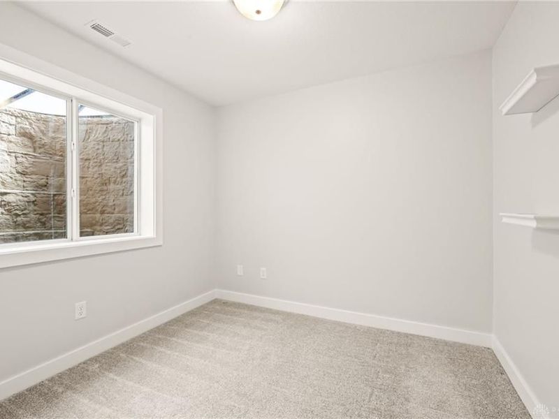 2200 Emerson Way, Troy, OH 45373 Photo 49