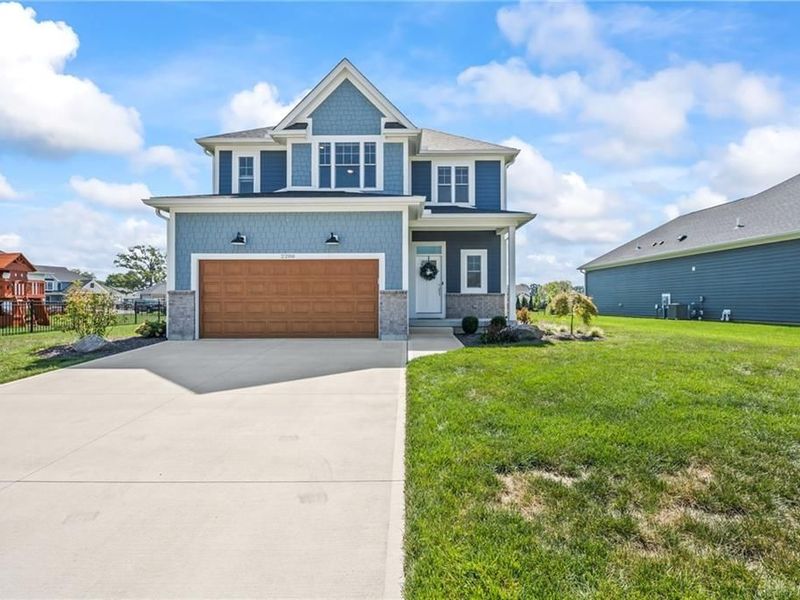 2200 Emerson Way, Troy, OH 45373 Photo 58