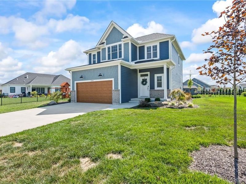 2200 Emerson Way, Troy, OH 45373 Photo 59