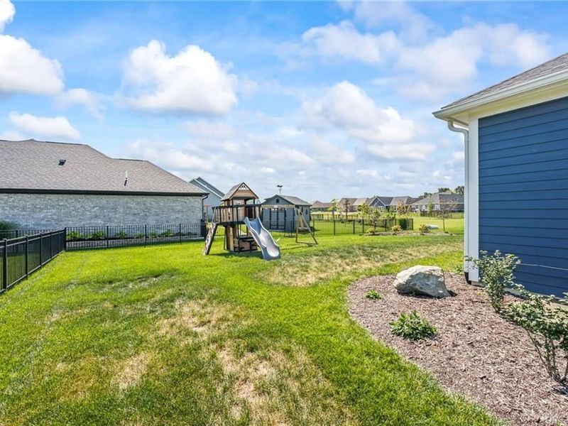 2200 Emerson Way, Troy, OH 45373 Photo 60