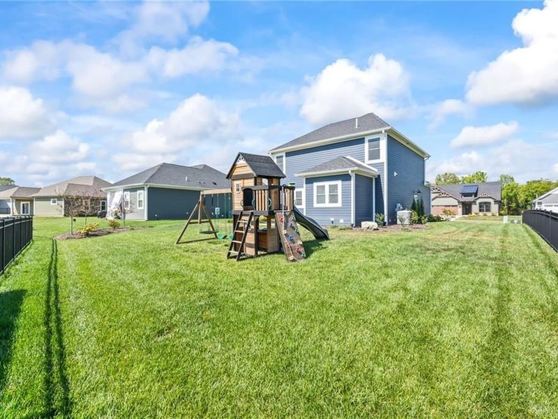 2200 Emerson Way, Troy, OH 45373 Photo 61