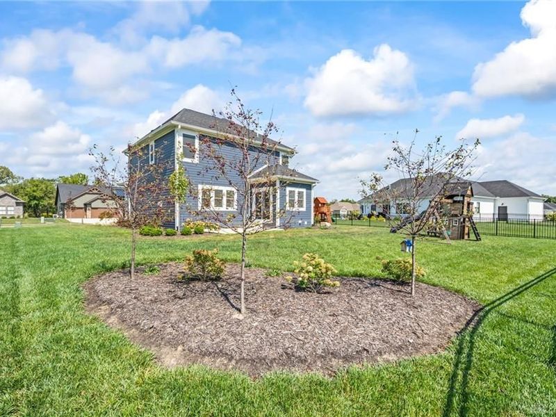 2200 Emerson Way, Troy, OH 45373 Photo 62