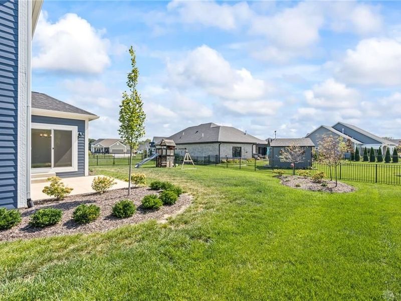 2200 Emerson Way, Troy, OH 45373 Photo 63