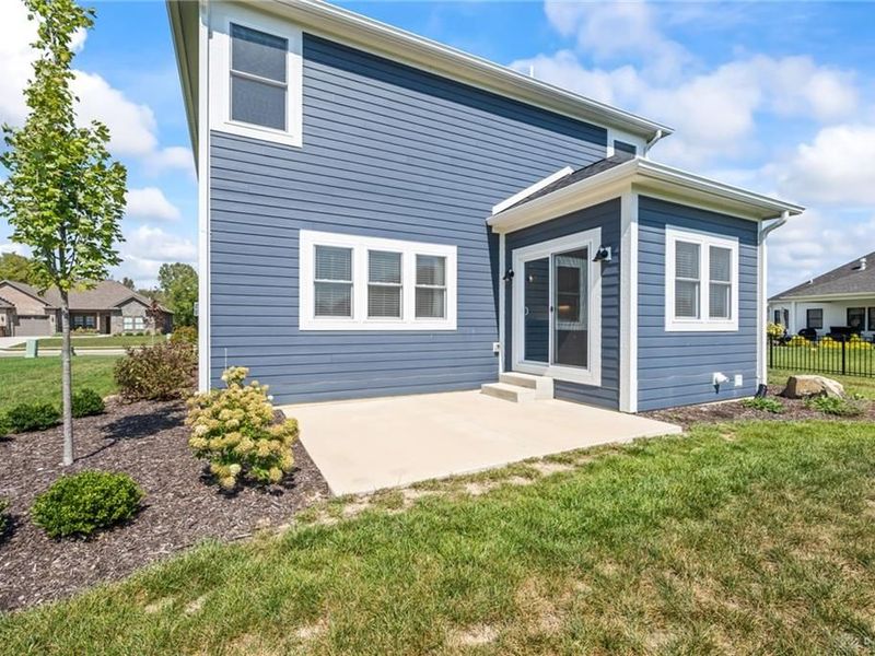 2200 Emerson Way, Troy, OH 45373 Photo 64