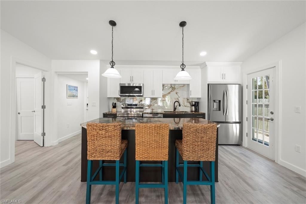 534 Piedmont Rd, Sanibel, FL 33957 Photo