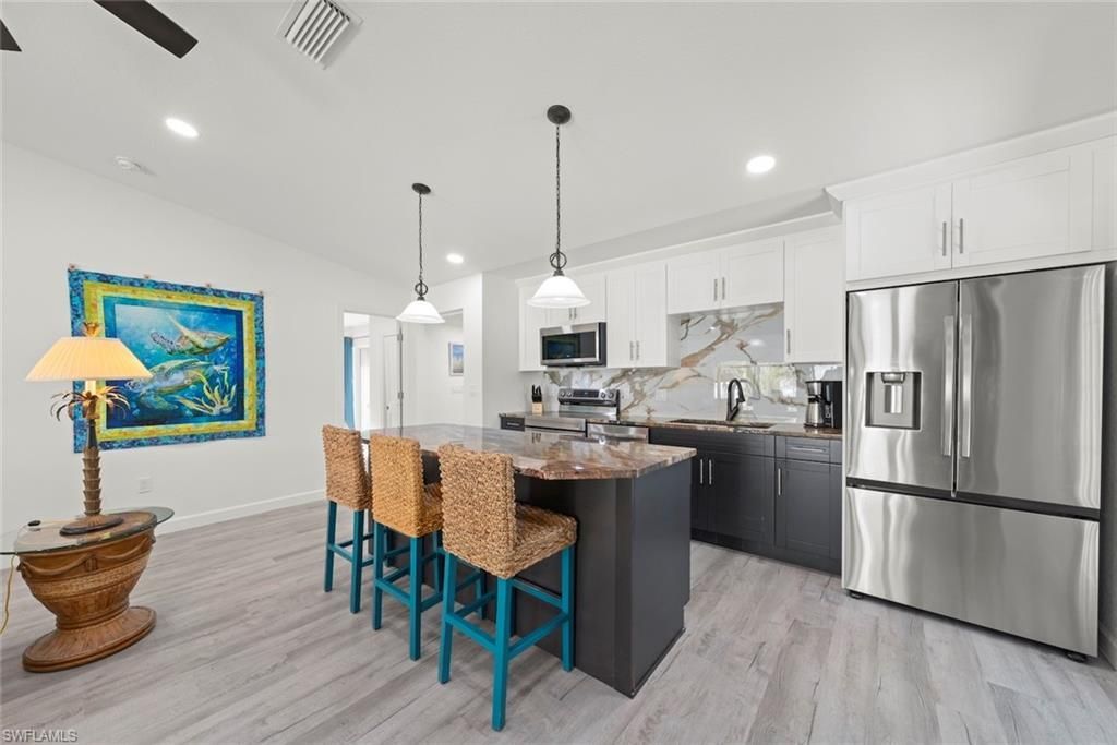 534 Piedmont Rd, Sanibel, FL 33957 Photo