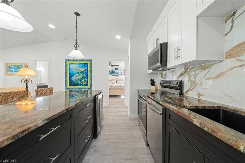 534 Piedmont Rd, Sanibel, FL 33957 Photo