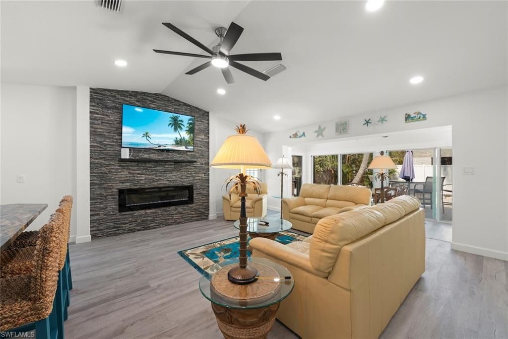 534 Piedmont Rd, Sanibel, FL 33957 Photo