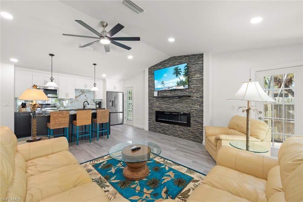 534 Piedmont Rd, Sanibel, FL 33957 Photo